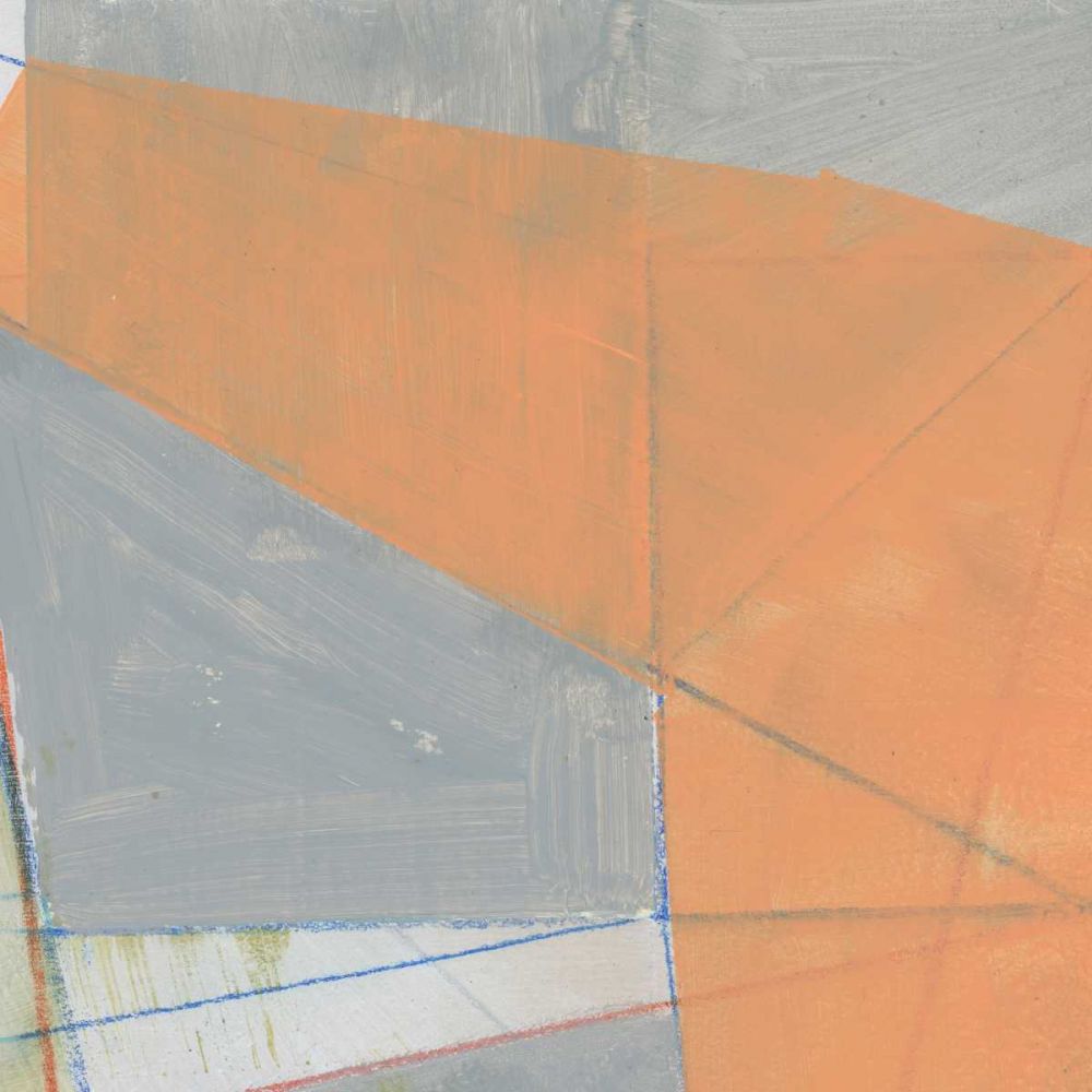 Similar wall art painting: 327536