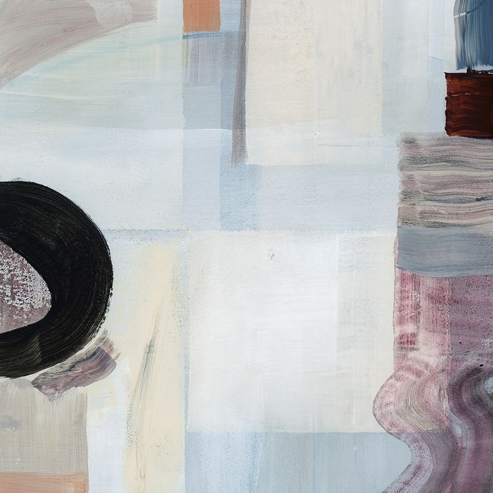 Wall Art Painting id:326884, Name: Half Dome I, Artist: Bellissimo Art 