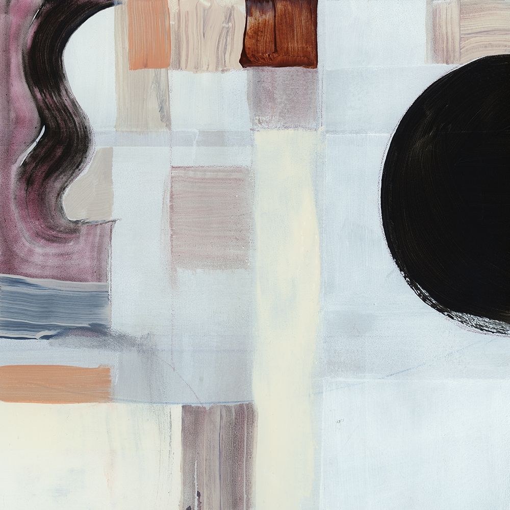 Wall Art Painting id:326885, Name: Half Dome II, Artist: Bellissimo Art 