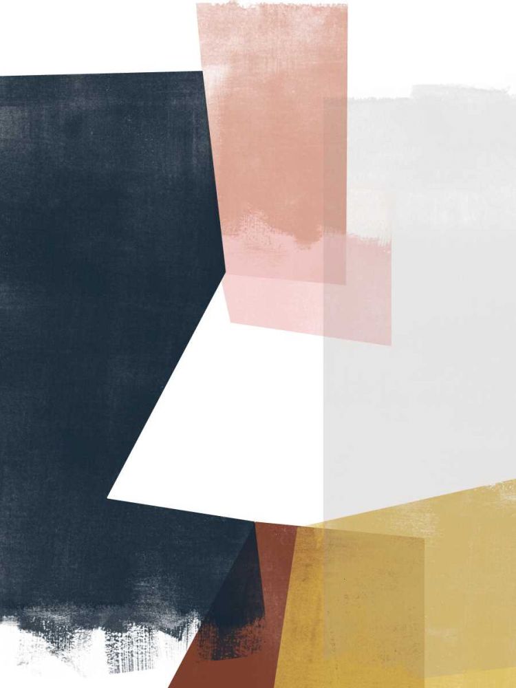 Similar wall art painting: 327714