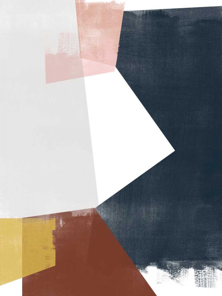 Similar wall art painting: 327715