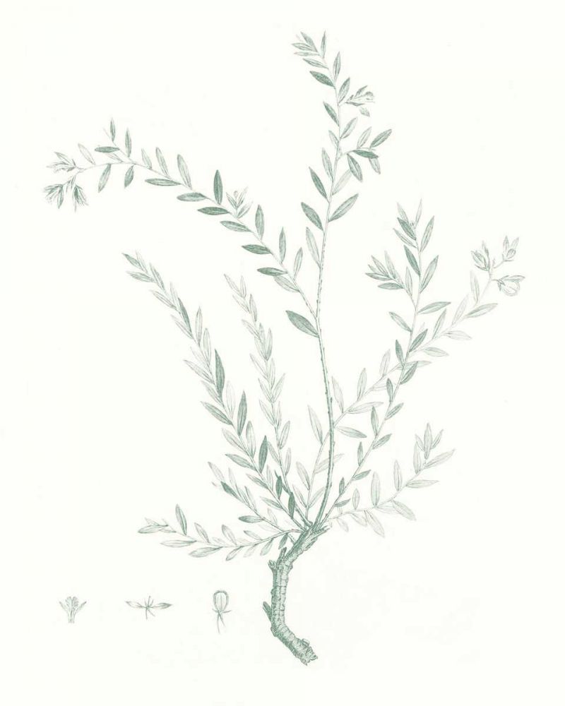 Similar wall art painting: 327732