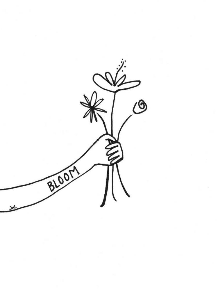 Similar wall art painting: 327769