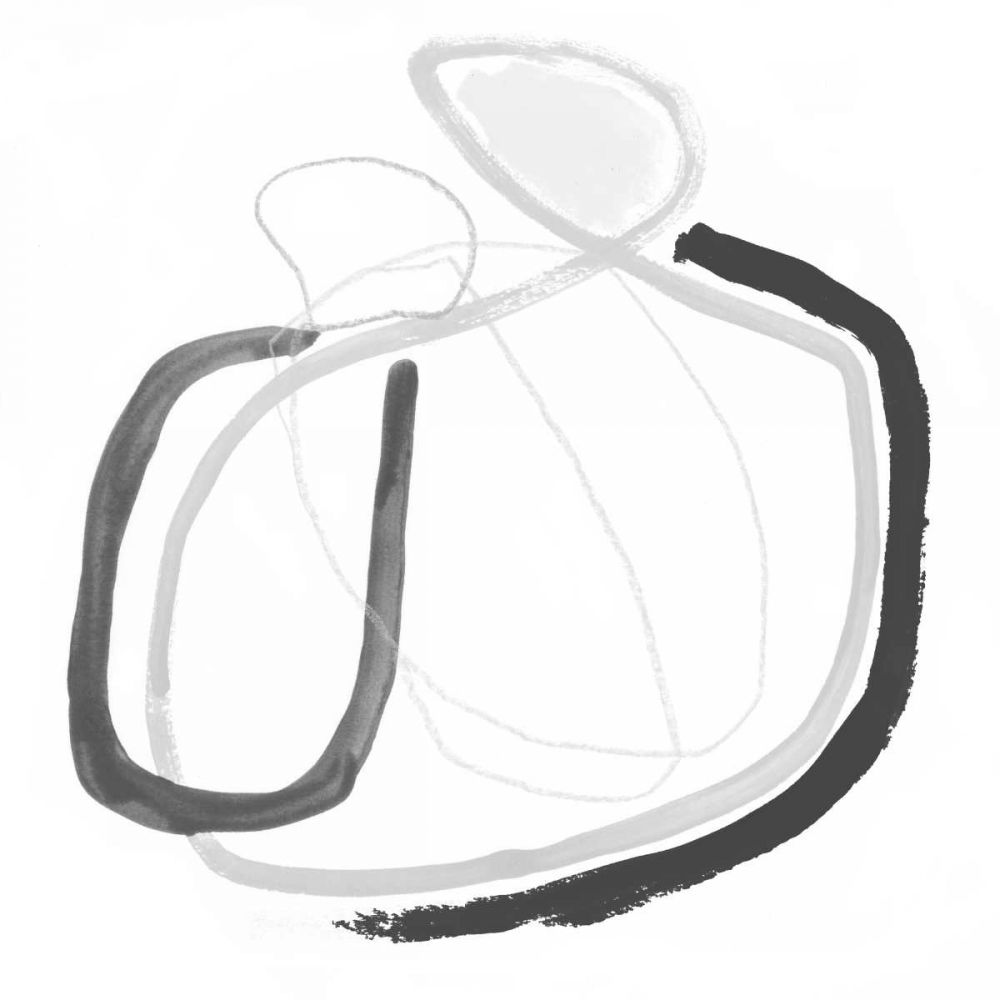 Similar wall art painting: 327827