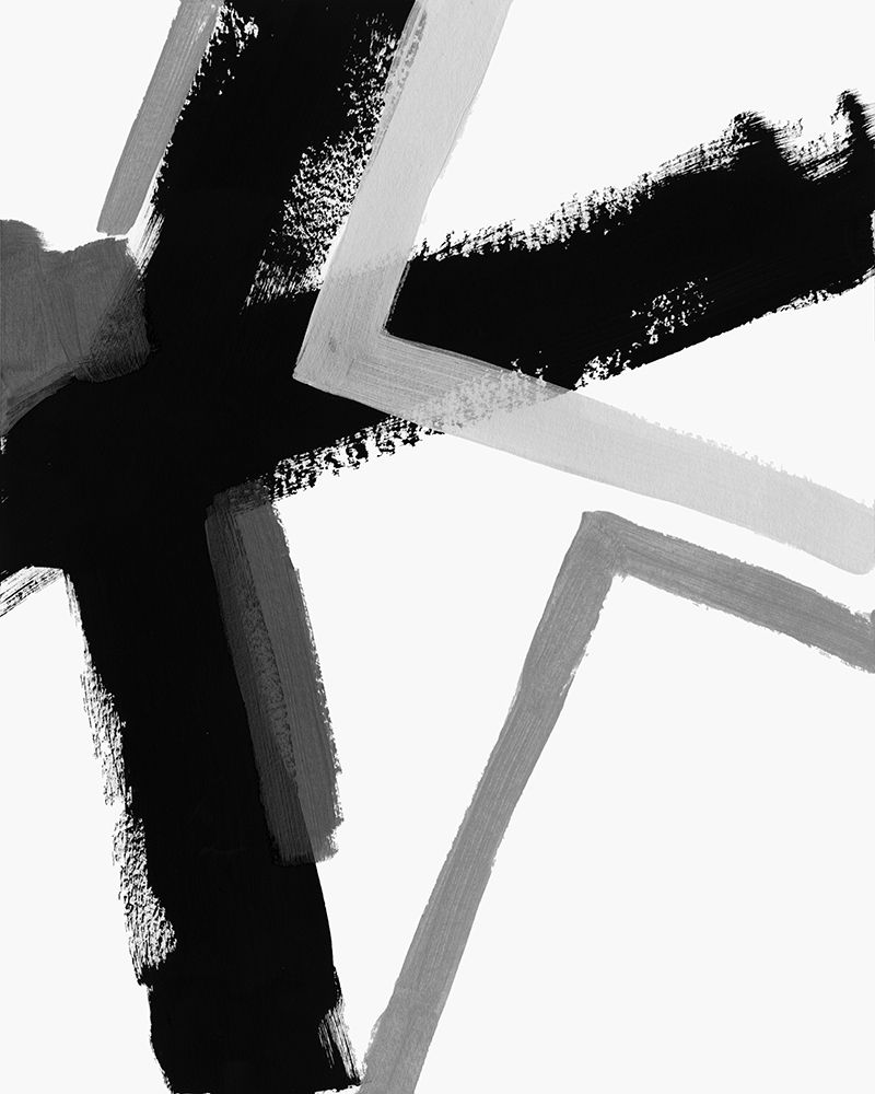 Similar wall art painting: 311045