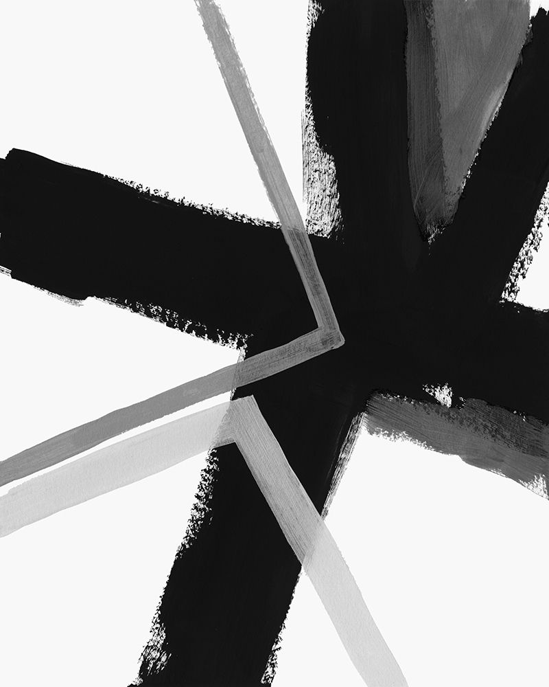 Similar wall art painting: 311046