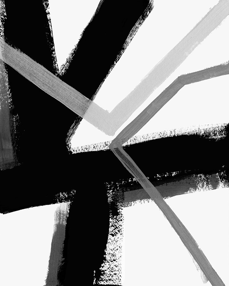 Similar wall art painting: 311047