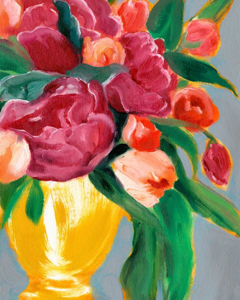 Similar wall art painting: 327864