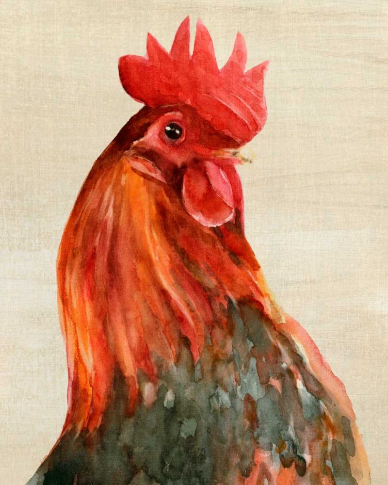 Similar wall art painting: 328051