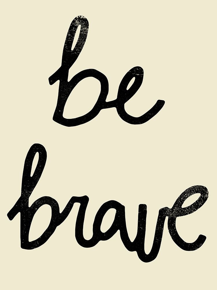 Similar wall art painting: 339471