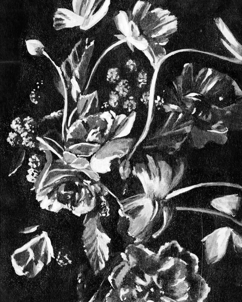 Similar wall art painting: 328083