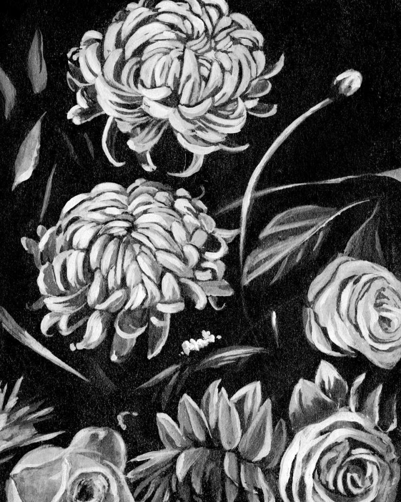 Similar wall art painting: 328084