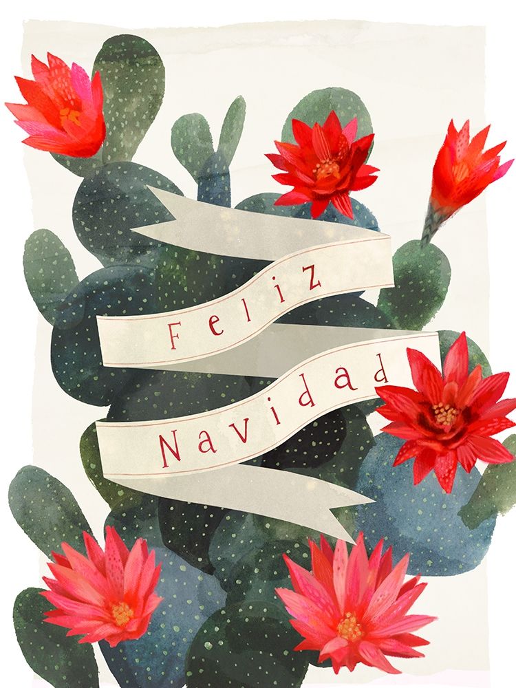 Similar wall art painting: 339473