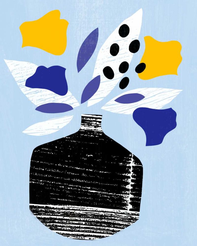 Similar wall art painting: 328349