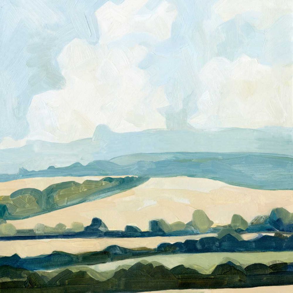 Similar wall art painting: 328533