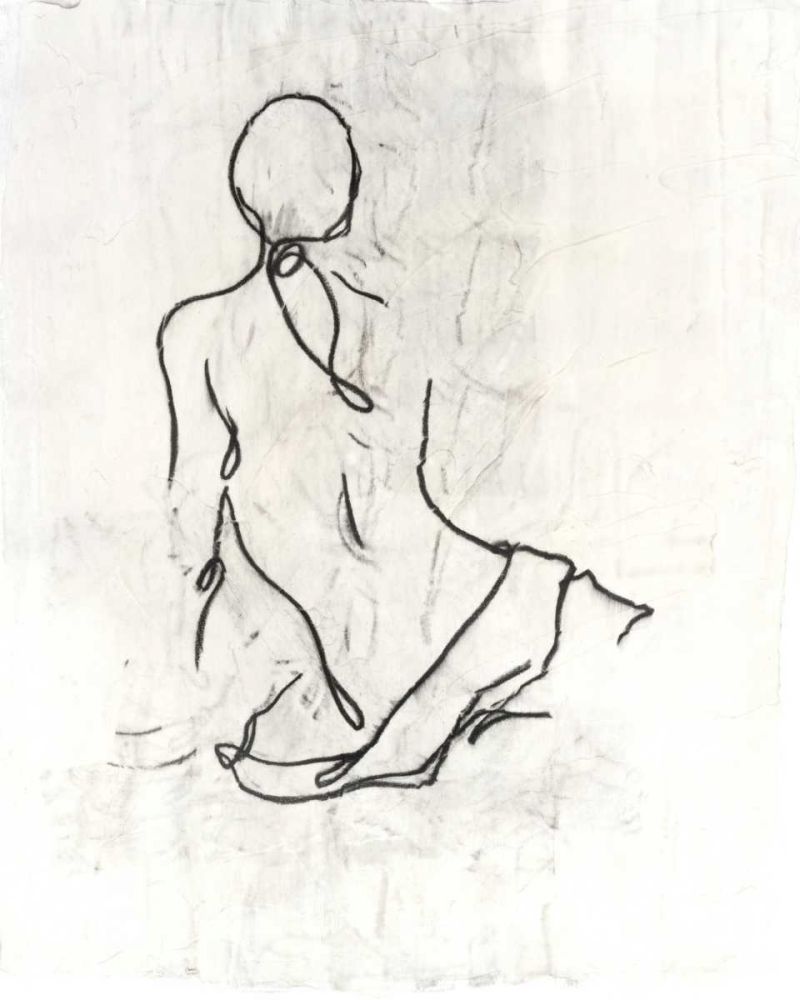 Similar wall art painting: 328551