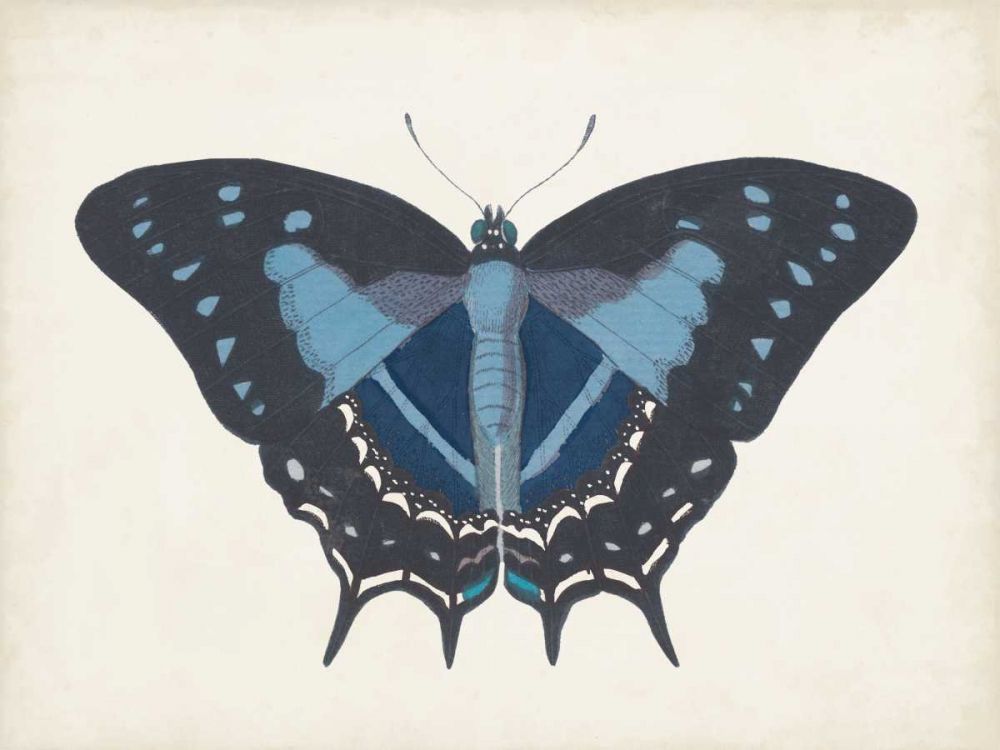 Similar wall art painting: 328613