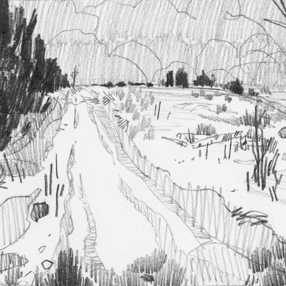 Similar wall art painting: 328819