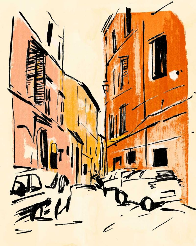 Similar wall art painting: 328830