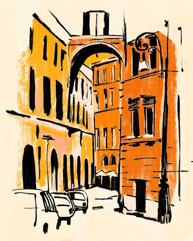 Similar wall art painting: 328831