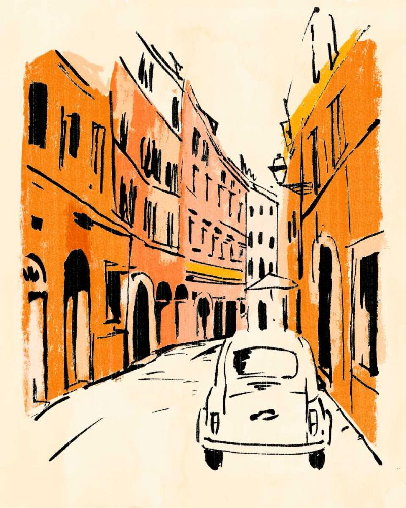 Similar wall art painting: 328832