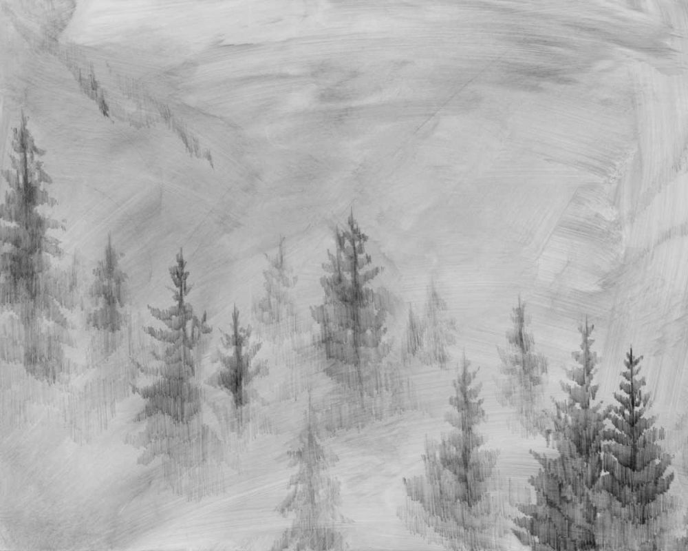 Similar wall art painting: 328853