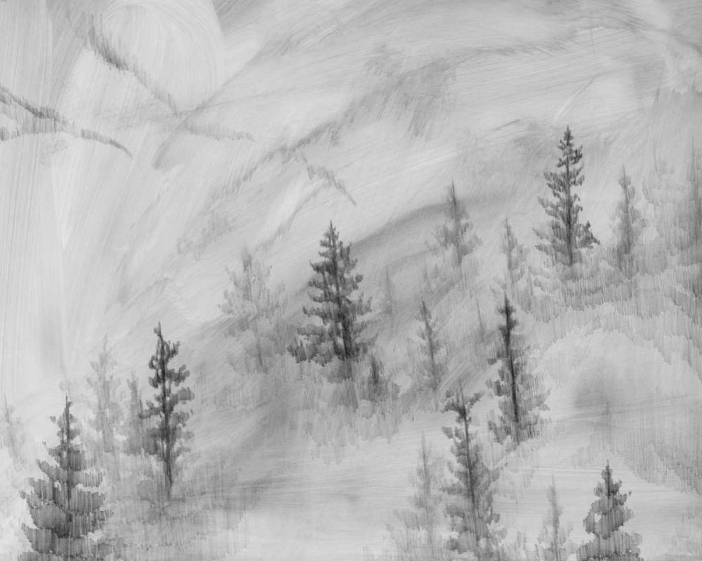 Similar wall art painting: 328854