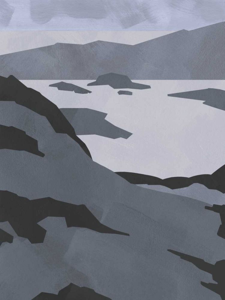 Similar wall art painting: 328875