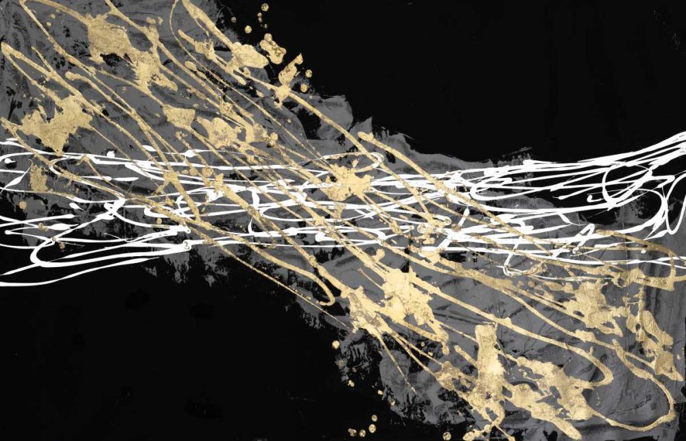 Similar wall art painting: 328930