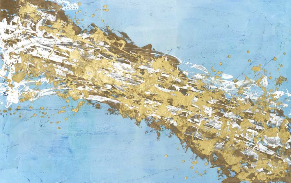 Similar wall art painting: 328932