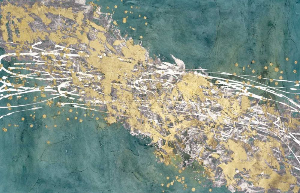 Similar wall art painting: 328933