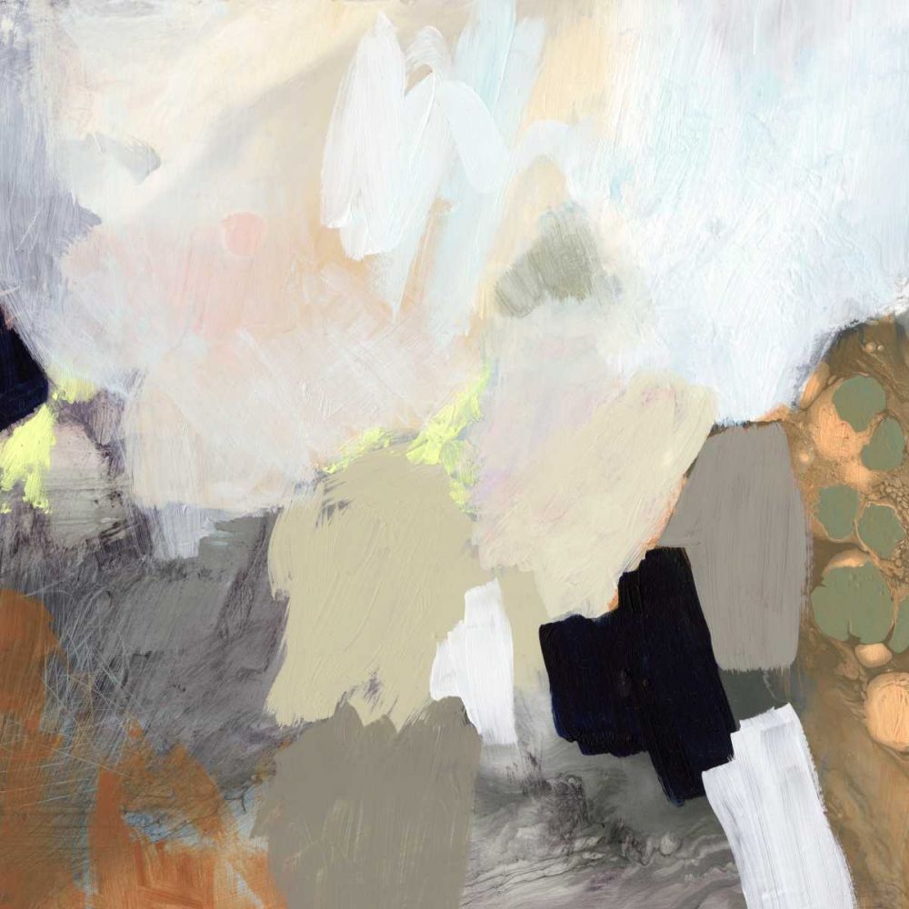 Similar wall art painting: 328972