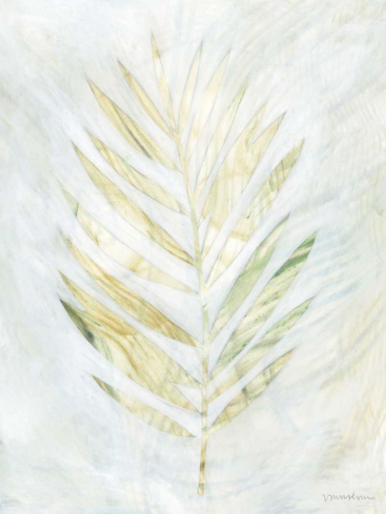 Similar wall art painting: 328991