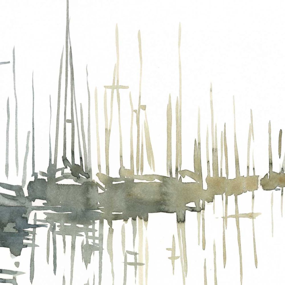 Similar wall art painting: 329012