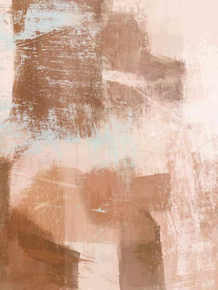 Similar wall art painting: 329013