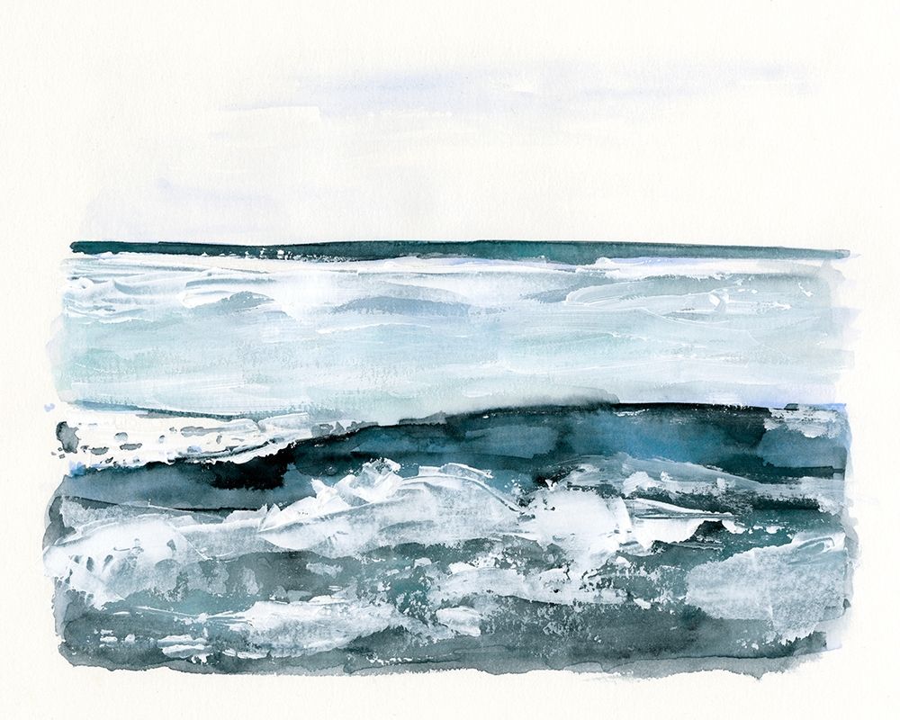 Similar wall art painting: 339573