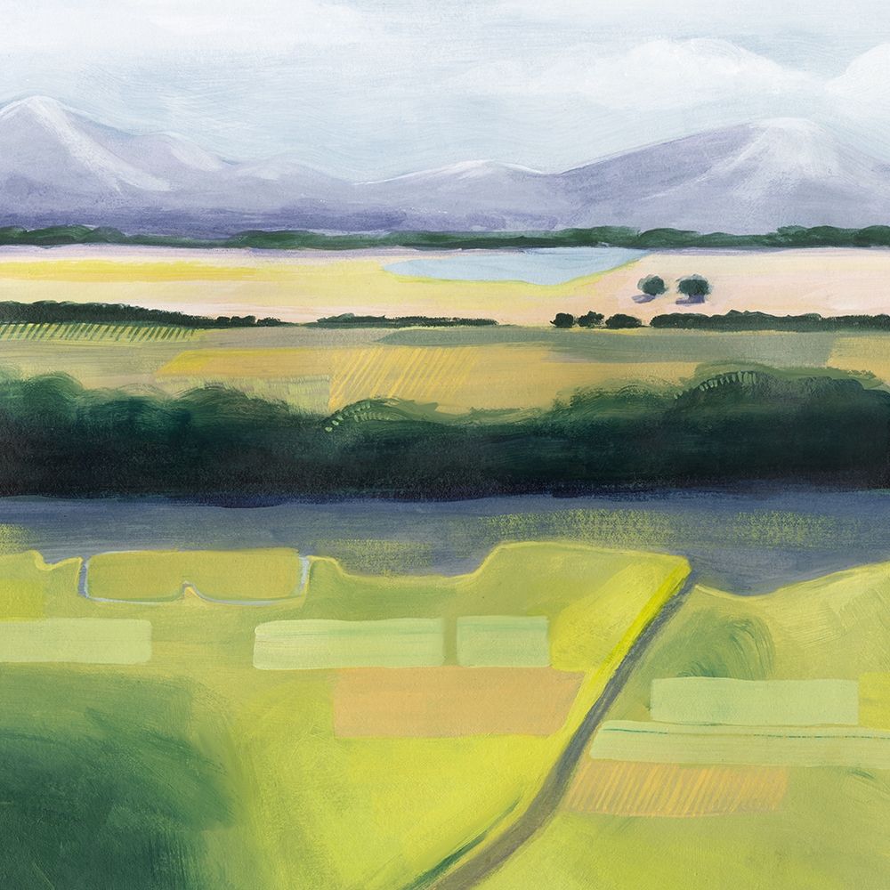 Similar wall art painting: 339583