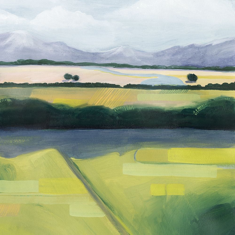 Similar wall art painting: 339584