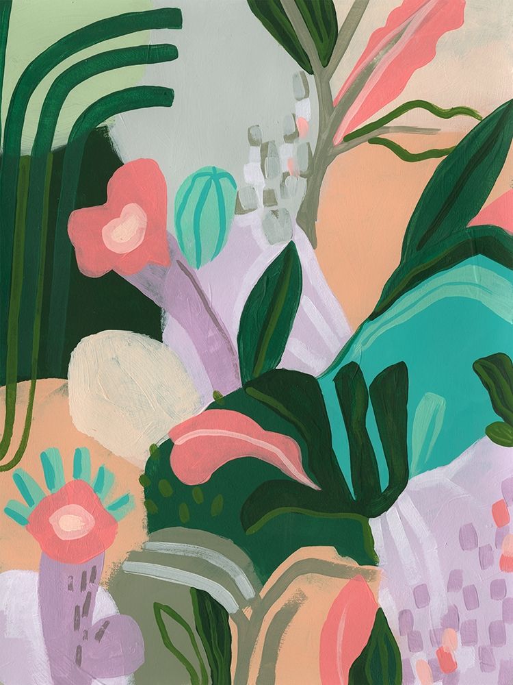 Similar wall art painting: 339439