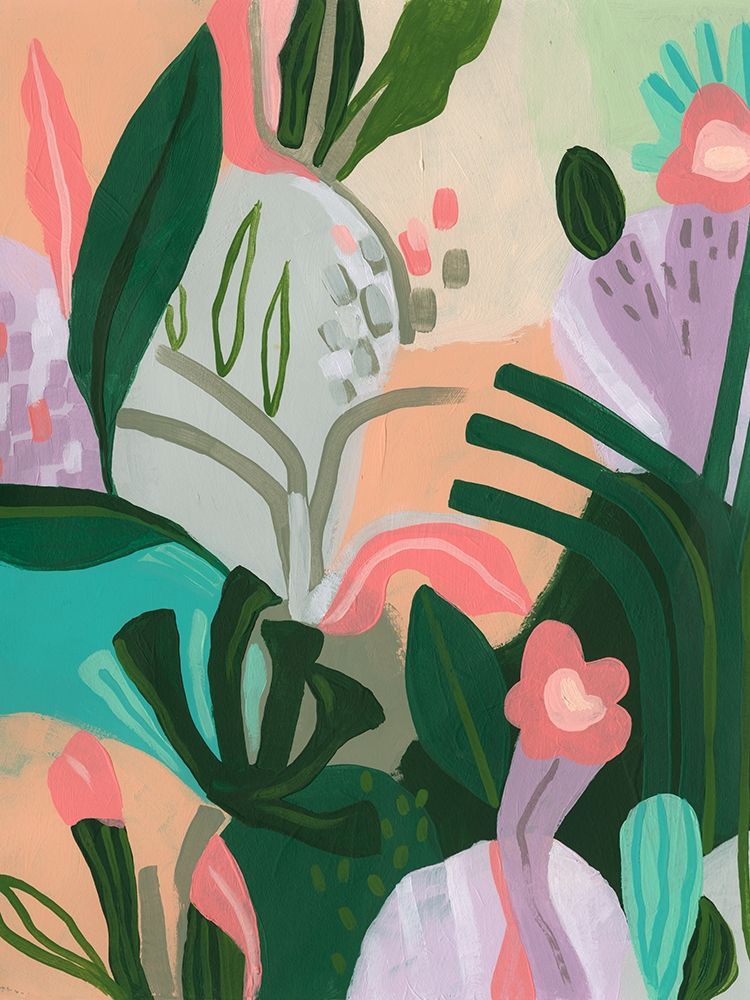 Similar wall art painting: 339440