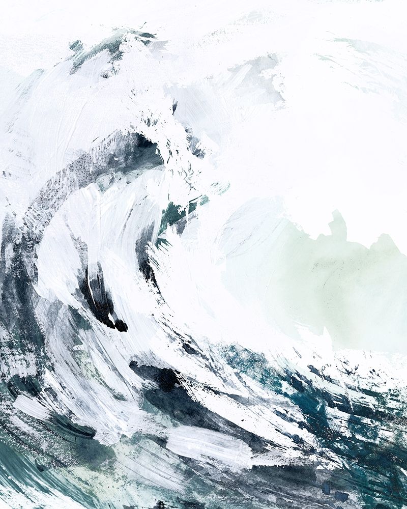 Similar wall art painting: 339772