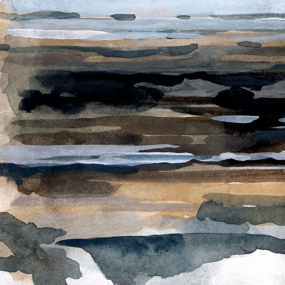 Similar wall art painting: 339777