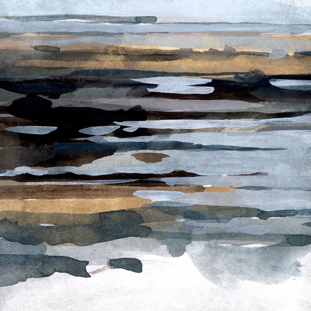 Similar wall art painting: 339778