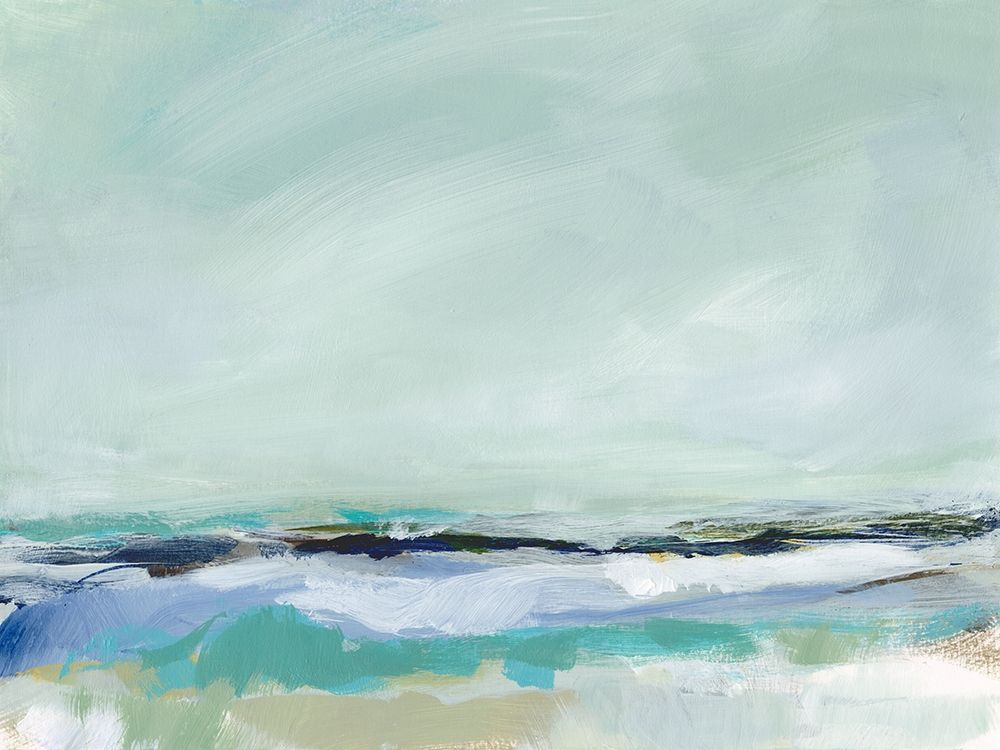 Similar wall art painting: 339788