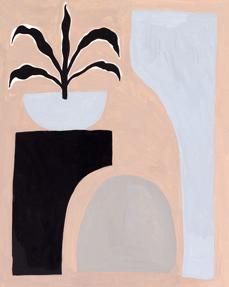 Similar wall art painting: 339891