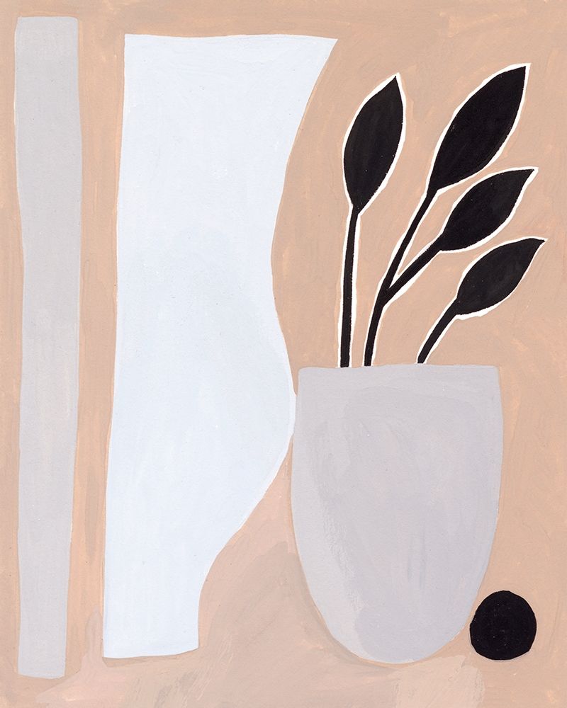 Similar wall art painting: 339892