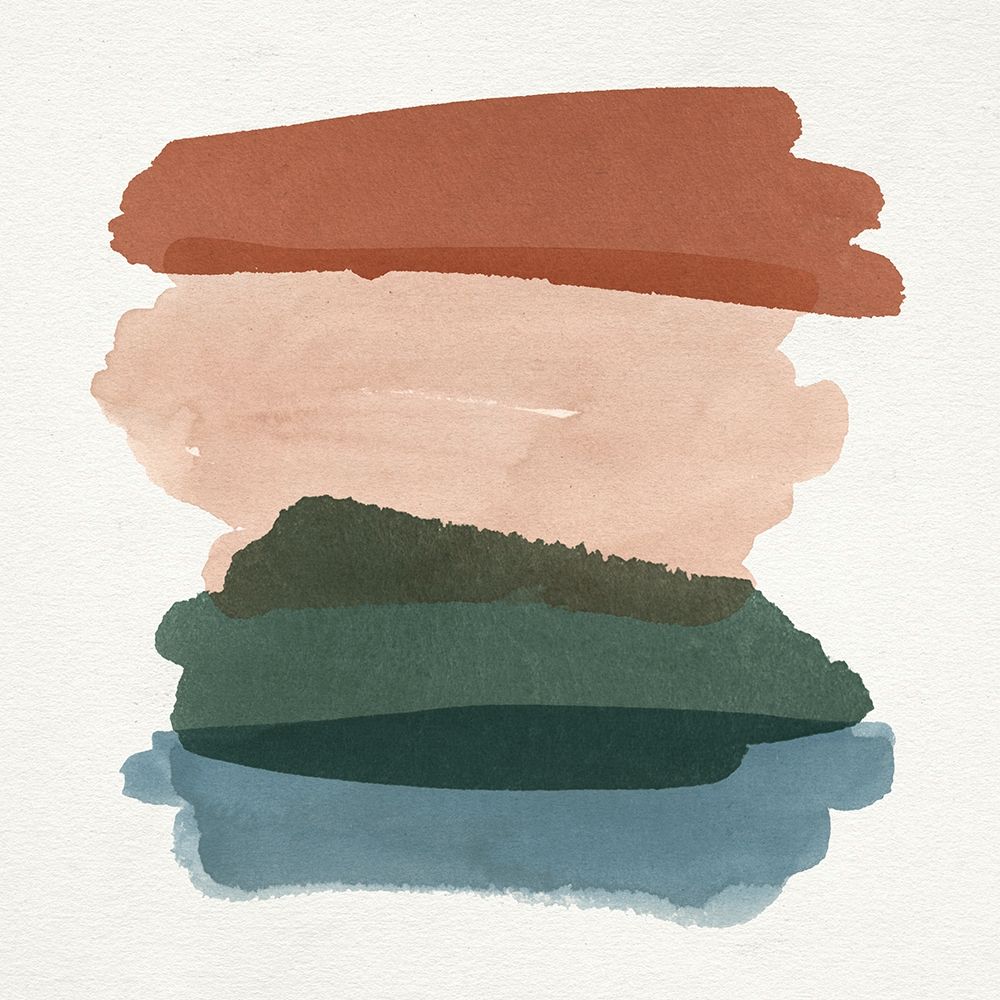 Similar wall art painting: 340095