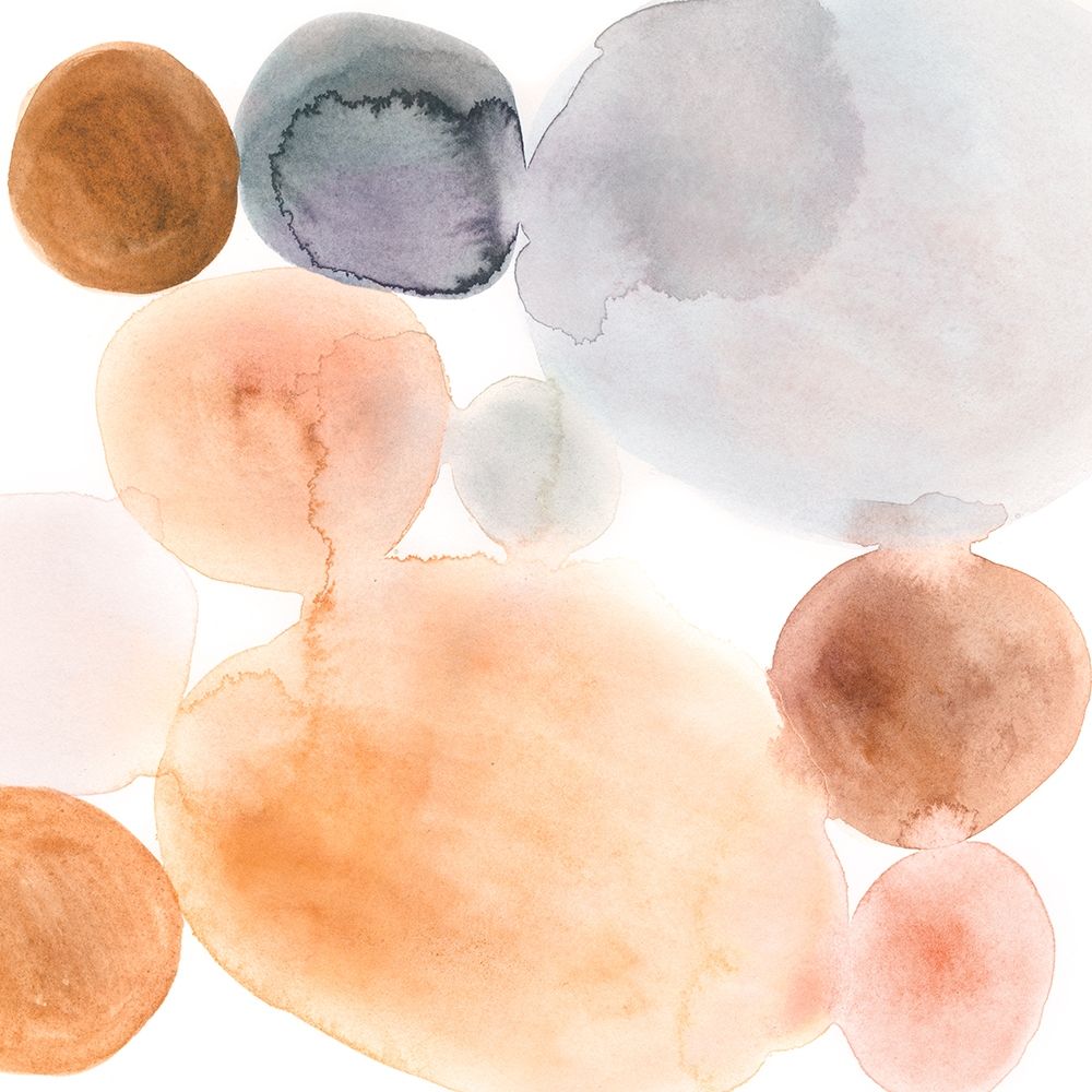 Similar wall art painting: 340096