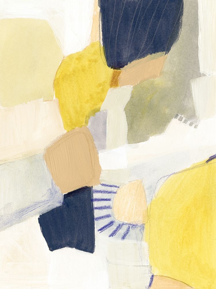 Similar wall art painting: 340119