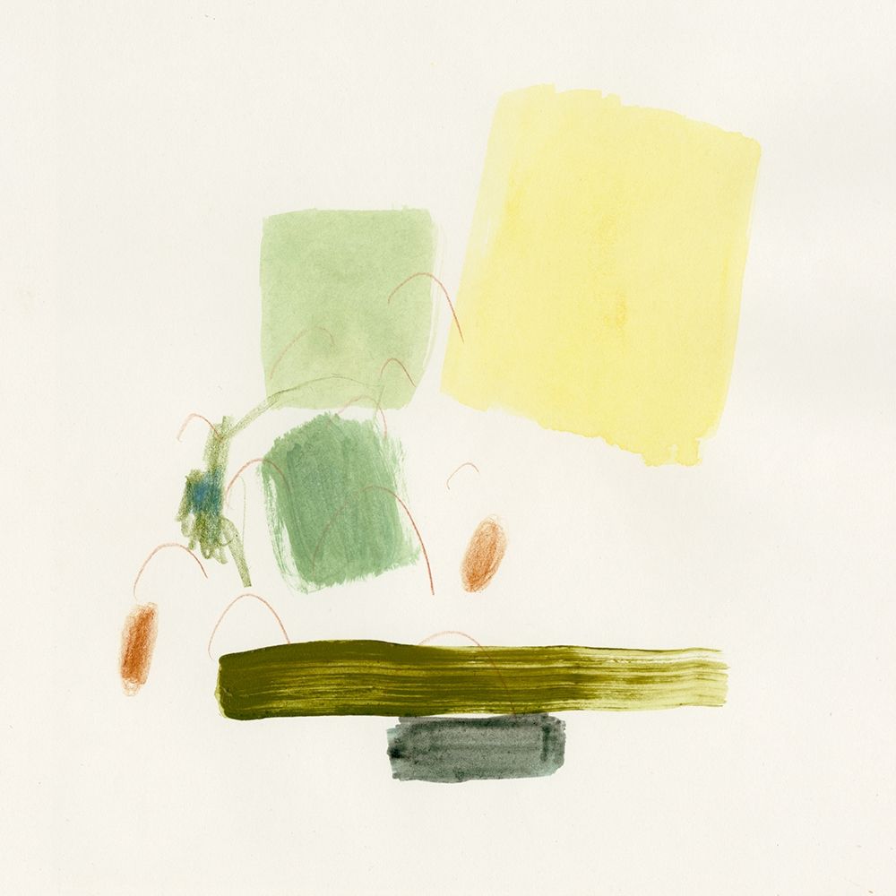 Similar wall art painting: 340120